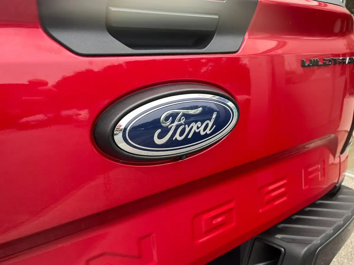 2024-ford-ranger-30-ecoblue-wildtrak-240pseu6d-big-58