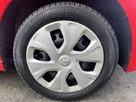 2015-vauxhall-viva-10-se-small-24