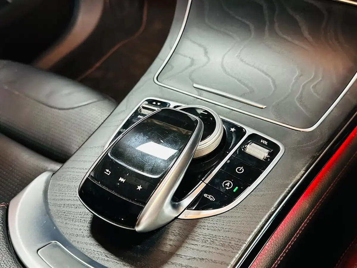 2016-mercedes-benz-glc-class-30-glc-amg-43-premium-plusss-station-wagon-big-63