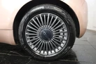 2022-fiat-500-e-icon-117bhp-small-34