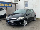 2011-toyota-auris-18-vvt-i-hsd-t-spirit-1798cc-small-5