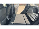 2022-honda-hr-v-15-i-mmd-advance-small-19