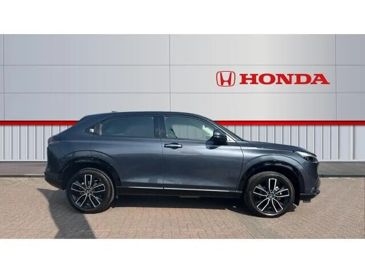 2022-honda-hr-v-15-i-mmd-advance-big-4