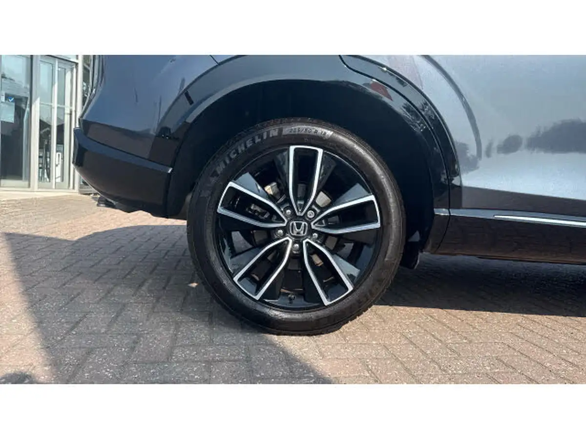 2022-honda-hr-v-15-i-mmd-advance-big-8