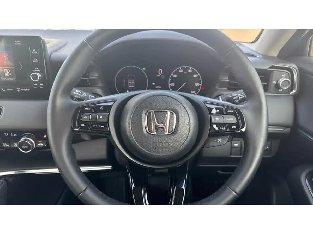 2022-honda-hr-v-15-i-mmd-advance-big-32