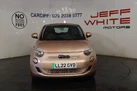 2022-fiat-500-e-icon-117bhp-small-6