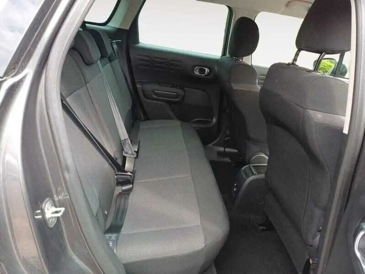 2022-citroen-c3-aircross-12-puretech-shine-110ps-big-5
