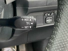 2011-toyota-auris-18-vvt-i-hsd-t-spirit-1798cc-small-29