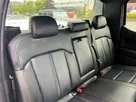 2024-ford-ranger-30-ecoblue-wildtrak-240pseu6d-small-21