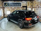 2016-mercedes-benz-glc-class-30-glc-amg-43-premium-plusss-station-wagon-small-26