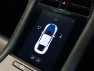 2022-porsche-taycan-e-4s-530ps-small-17