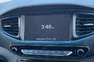 2018-hyundai-ioniq-16-gdi-premium-hybrid-small-21