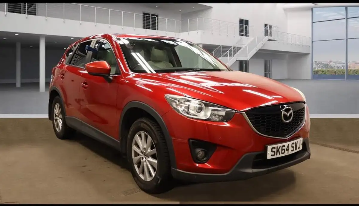 2014-mazda-cx-5-22td-se-l-2wd-lux-nav-big-0