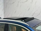 2021-bmw-x3-20-xdrive-30e-xline-small-9