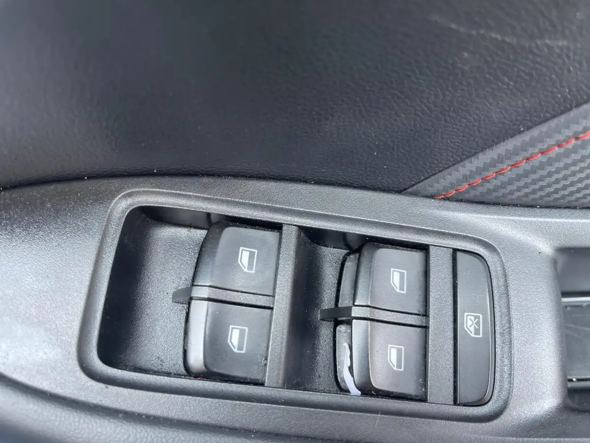 2021-mg-zs-suv-10t-gdi-exclusive-auto-big-54