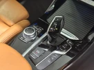 2021-bmw-x3-20-xdrive-30e-xline-small-37