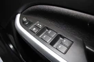 2018-suzuki-vitara-16-kuro-small-17