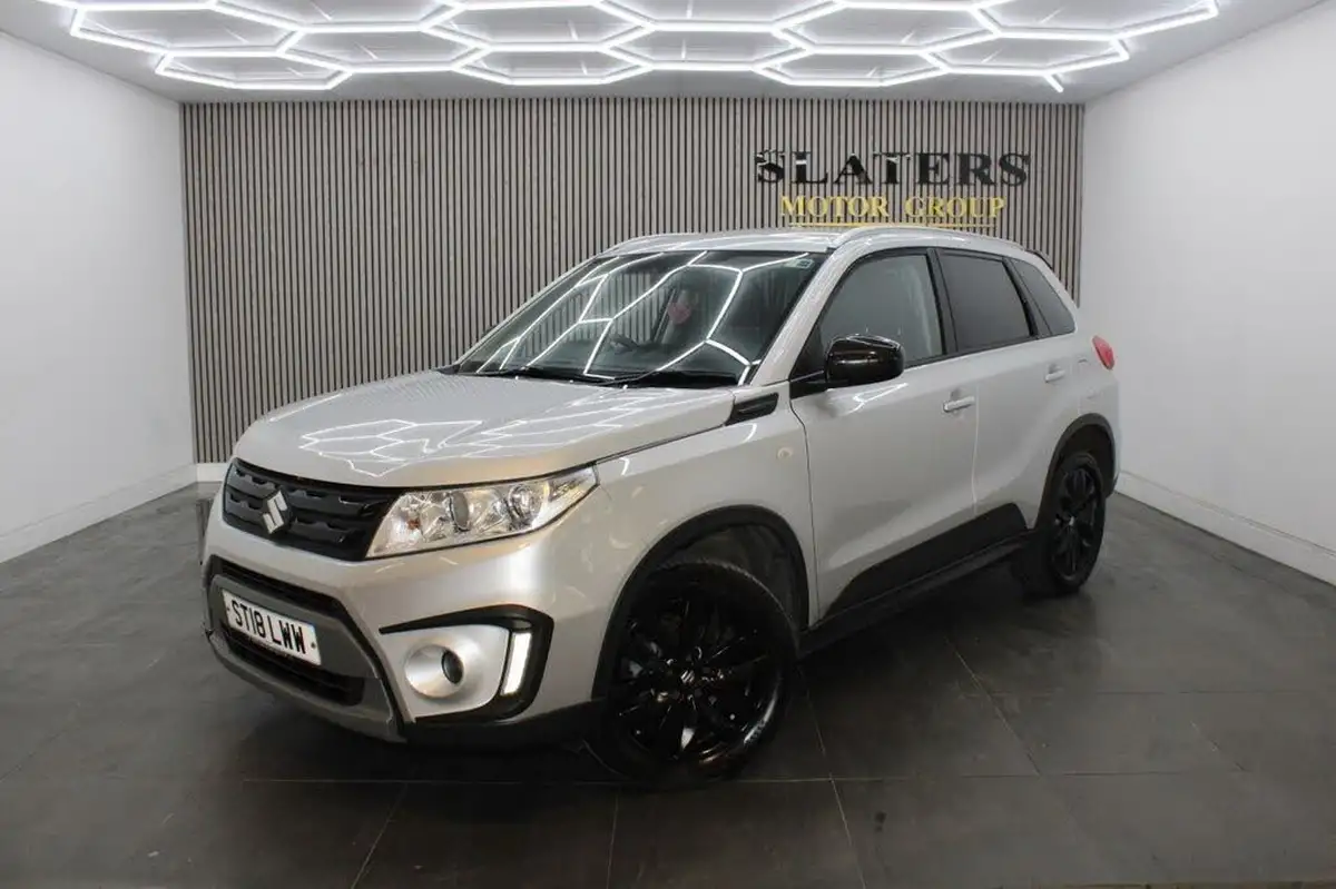 2018-suzuki-vitara-16-kuro-big-6