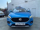 2021-mg-zs-suv-10t-gdi-exclusive-auto-small-17