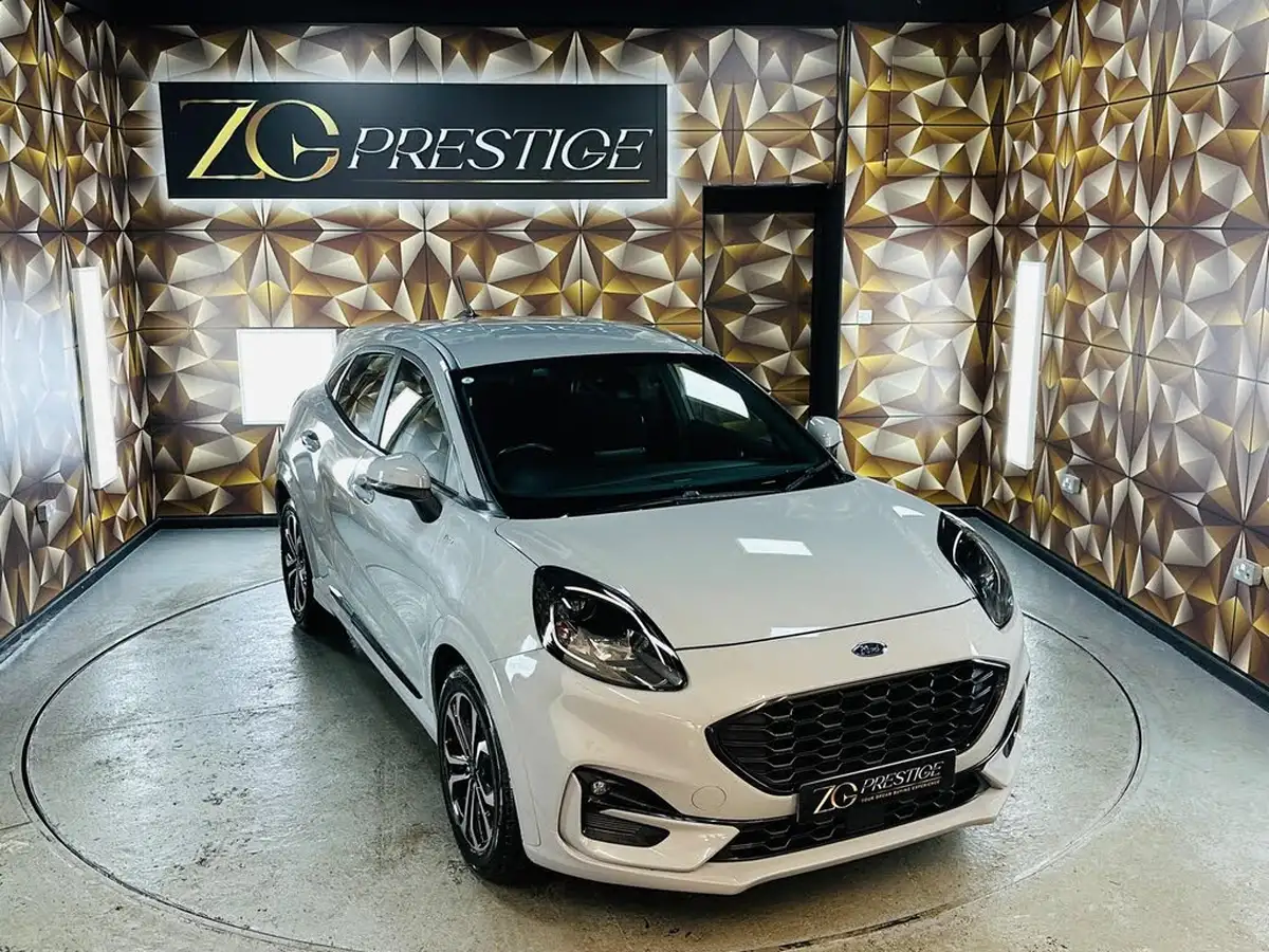 2020-ford-puma-big-24