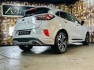 2020-ford-puma-small-39