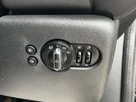 2016-mini-cooper-15td-cooper-d-ss-hatchback-5d-small-41