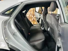 2020-ford-puma-small-63