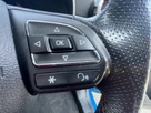 2021-mg-zs-suv-10t-gdi-exclusive-auto-small-41