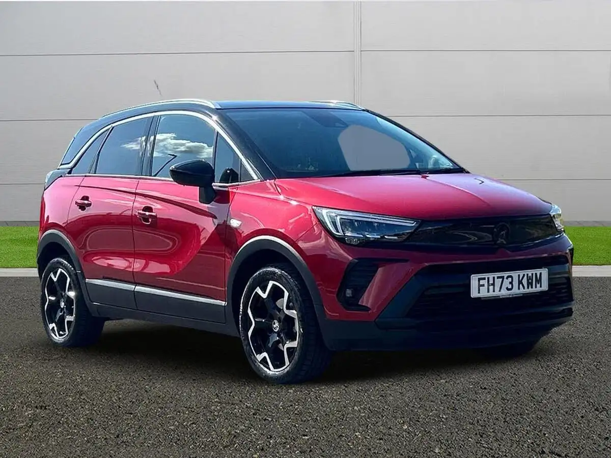 2024-vauxhall-crossland-12-ultimate-130ps-auto-big-0