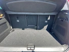 2024-vauxhall-crossland-12-ultimate-130ps-auto-small-11