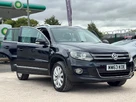 2013-volkswagen-tiguan-20tdi-match-140ps-4wd-dsg-small-24
