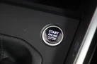 2023-audi-a3-10-30-tfsi-sportback-5d-small-28