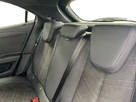 2023-vauxhall-mokka-12-ultimate-130ps-auto-small-9