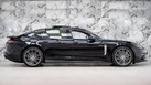 2017-porsche-panamera-29-v6-4-e-hybrid-executive-small-4