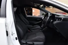 2020-toyota-corolla-18-vvt-i-icon-spare-wheel-touring-sports-5d-small-14