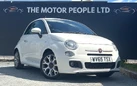 2015-fiat-500-12-s-small-1