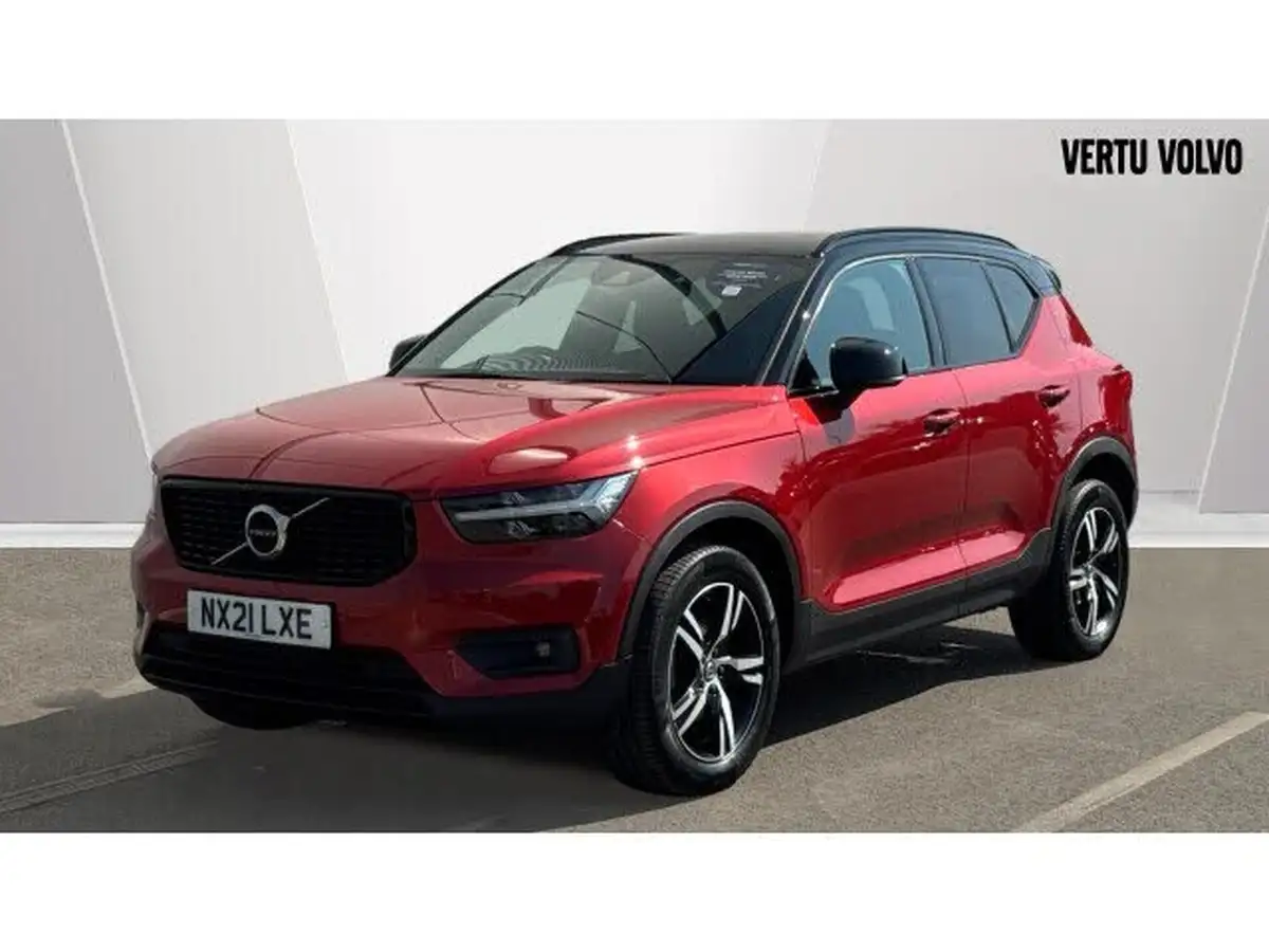 2021-volvo-xc40-15-t3-r-design-161bhp-big-5