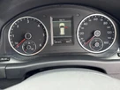 2013-volkswagen-tiguan-20tdi-match-140ps-4wd-dsg-small-48