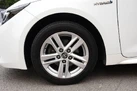 2020-toyota-corolla-18-vvt-i-icon-spare-wheel-touring-sports-5d-small-38