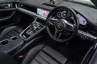 2017-porsche-panamera-29-v6-4-e-hybrid-executive-small-56