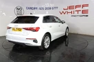 2023-audi-a3-10-30-tfsi-sportback-5d-small-4