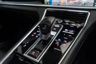 2017-porsche-panamera-29-v6-4-e-hybrid-executive-small-32