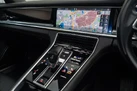 2017-porsche-panamera-29-v6-4-e-hybrid-executive-small-28
