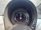 2015-fiat-500-12-s-small-25