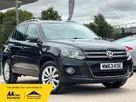 2013-volkswagen-tiguan-20tdi-match-140ps-4wd-dsg-small-0
