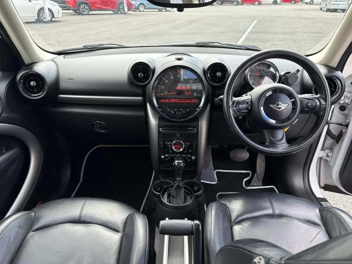 2015-mini-countryman-16-cooper-chili-auto-big-5