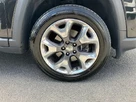2020-jeep-compass-14-multiair-ii-limited-168bhp-4x4-auto-small-7