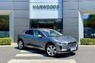 2021-jaguar-i-pace-ev400-se-small-0