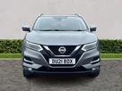 2021-nissan-qashqai-13-dig-t-n-motion-160ps-auto-small-7