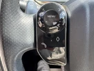 2019-land-rover-range-rover-sport-30-sdv6-hse-dynamic-small-46